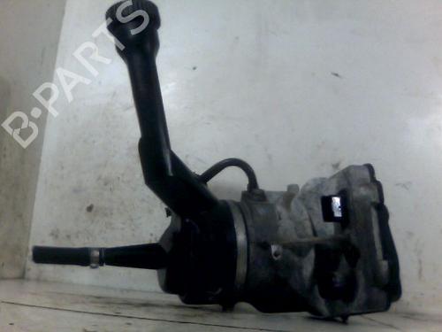 Used Steering pump PEUGEOT 308 I (4A_, 4C_) 1.6 HDi (90 hp) 26078683