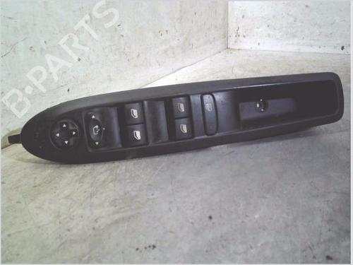 Used Switch Switch 37463341 37463341