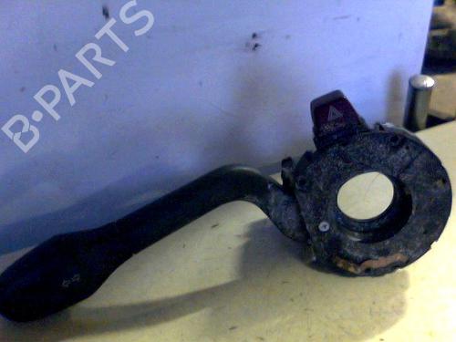 Used Switch SEAT CORDOBA (6K1, 6K2) 1.9 D (68 hp) 26059547