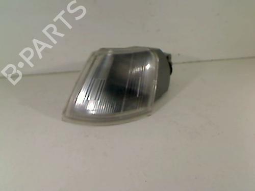 Used Left front indicator CITROËN XANTIA Break (X1_, X2_) 1.9 Turbo D (90 hp) 26087620