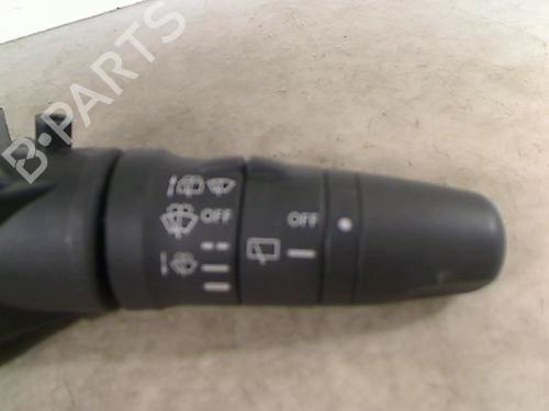 Switch NISSAN MICRA II (K11) 1.5 D | BP26069489I30 