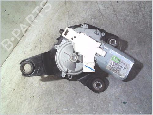 rear-wiper-motor-peugeot-508-sw-i-8e_-2010-2011-2012-2013-2014-2015-2016-2017-2018-26096292 main image