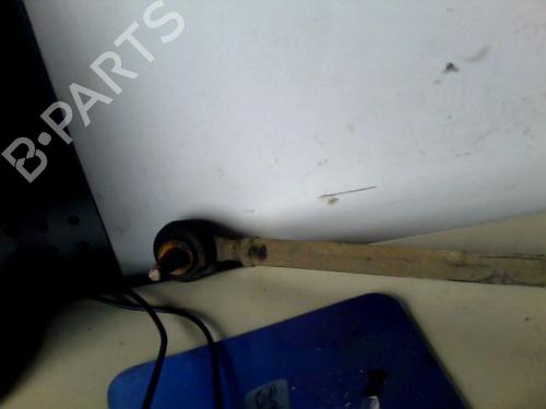 Styregear/Snekke CITROËN XSARA PICASSO (N68) 1.8 16V (115 hp) 26092181