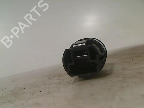 Ignition barrel RENAULT SCÉNIC II (JM0/1_) 1.9 dCi | BP26083867M48 