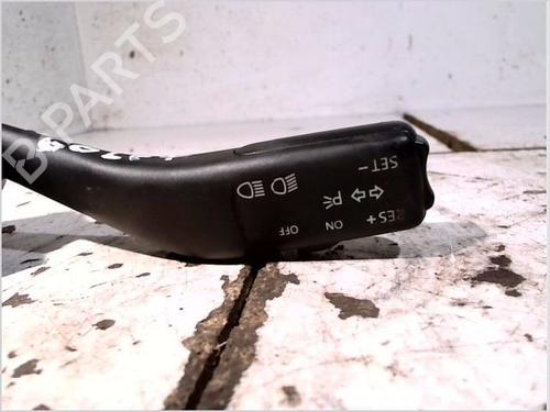 Switch VW GOLF PLUS V (5M1, 521) 1.6 FSI | BP28324528I30 - Image 2