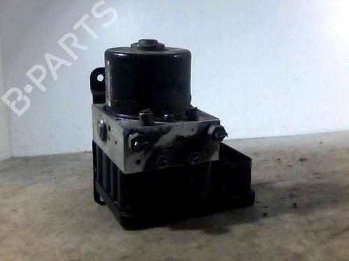 ABS Bremseaggregat CITROËN C5 II Break (RE_) 1.6 HDi (RE9HZC, RE9HYB) (109 hp) 26076484