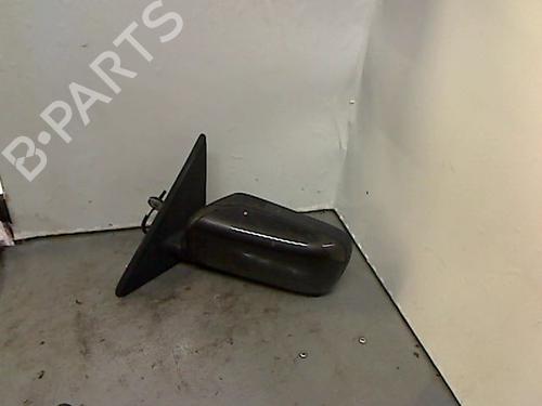 Left mirror BMW 3 (E36) 325 tds | BP26060835C26