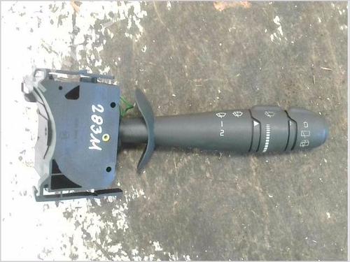 Used Switch Switch 37446526 37446526