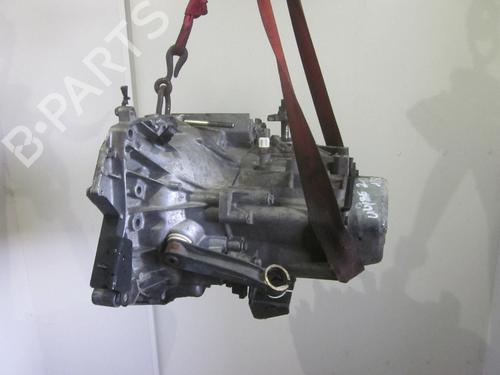 Gearbox FIAT ULYSSE (220_) 1.8 (220.BB5) | BP28324103M3 