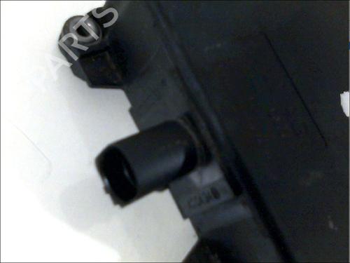 Electronic sensor SEAT IBIZA III (6L1) 1.6 16V | BP36984728M84 - Image 2