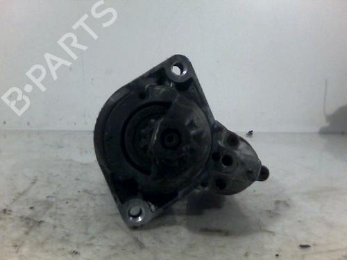 Starter BMW 1 (E87) 118 d | BP28324327M8 
