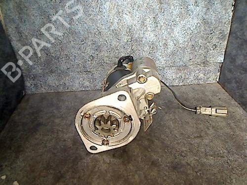Startmotor NISSAN PATROL GR V Wagon (Y61) 3.0 DTi (160 hp) 30113331