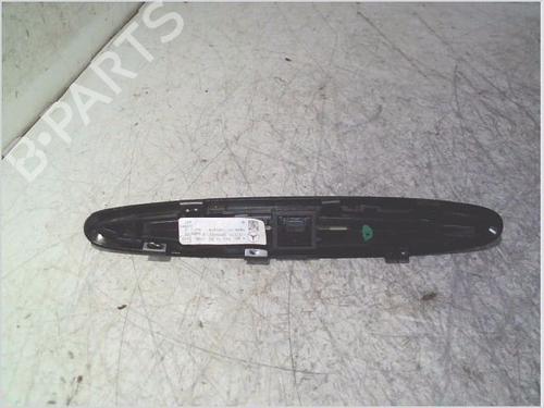 Electronic module MERCEDES-BENZ CLA Coupe (C117) CLA 220 CDI / d (117.303) | BP26201027M83