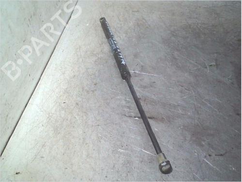 Used Tailgate lift support Tailgate lift support 38646857 38646857