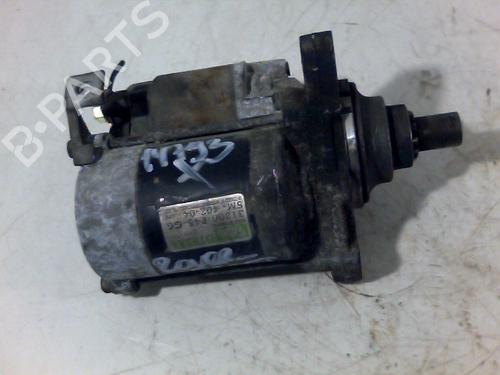 Used Starter ROVER 600 I (RH) 620 Si (131 hp) 26106114