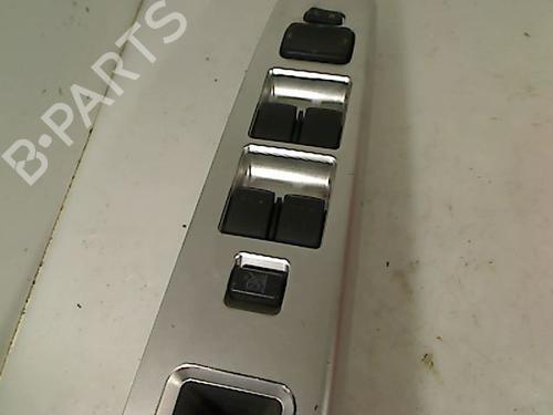 Switch MAZDA 5 (CR) 2.0 CD (CR19) | BP26098989I30 