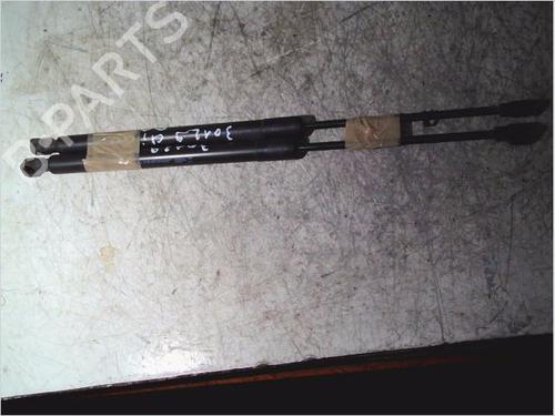 Used Tailgate lift support RENAULT CLIO IV (BH_) 1.5 dCi 75 (75 hp) 26114145