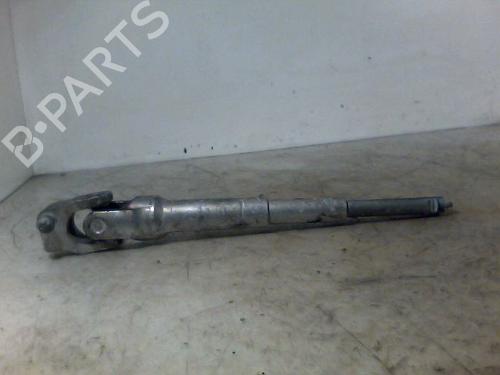 Kardanled til ratstamme BMW 3 (E46) 320 d (150 hp) 26088892