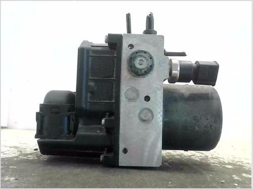 Used ABS pump ABS pump 37071101 37071101