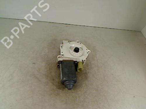 Rear right window mechanism BMW 5 (E39) 530 d | BP26084330C25 