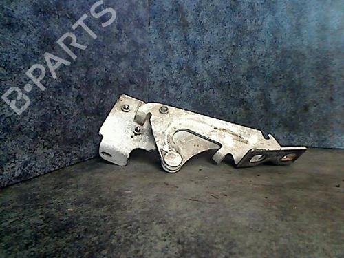 Used Hinge/Door check strap RENAULT KANGOO Express (FC0/1_) 1.5 dCi (FC07, FC1R) (65 hp) 27517092