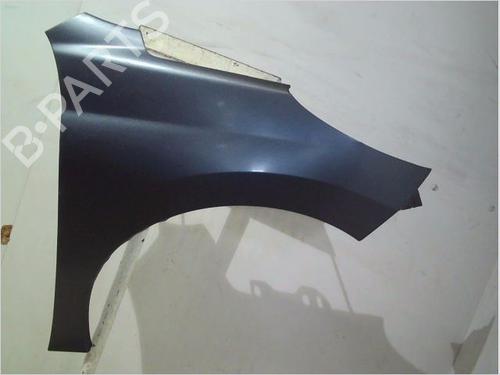 Used Right front fenders PEUGEOT 207 (WA_, WC_) 1.4 HDi (68 hp) 26113875
