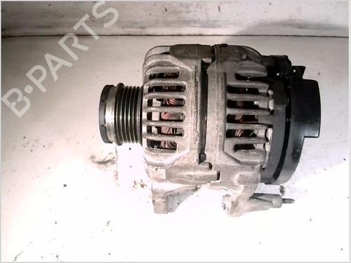 Alternator VW PASSAT B5.5 (3B3) 2.0 | BP30665075M7 - Image 4