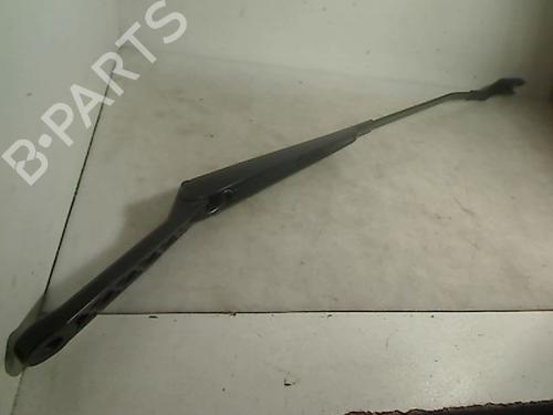 Used Front windshield wiper arm PEUGEOT 308 I (4A_, 4C_) 1.6 16V (120 hp) 26088447