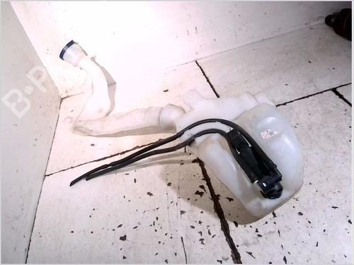 Used Windscreen washer tank PEUGEOT 208 I (CA_, CC_) 1.6 BlueHDi 100 (100 hp) 26101342