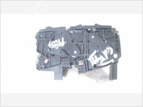Climate control VW GOLF III (1H1) 1.8 | BP26099580I5 