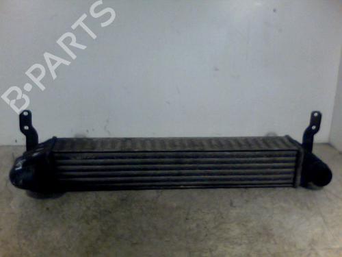 Used Other SEAT ALHAMBRA (7V8, 7V9) 1.9 TDI (115 hp) 26070790