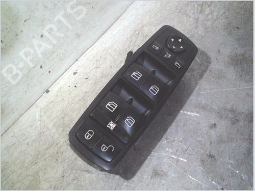 Used Switch Switch 37633278 37633278