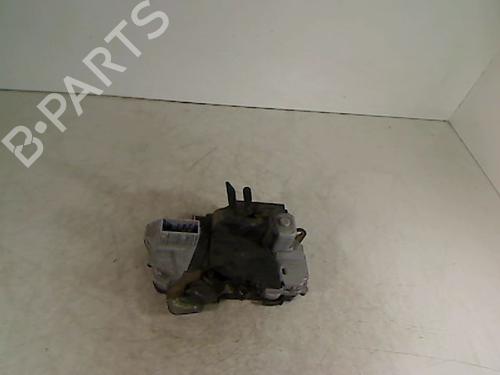 Used Front right lock CITROËN XSARA Break (N2) 1.9 TD (90 hp) 26061948