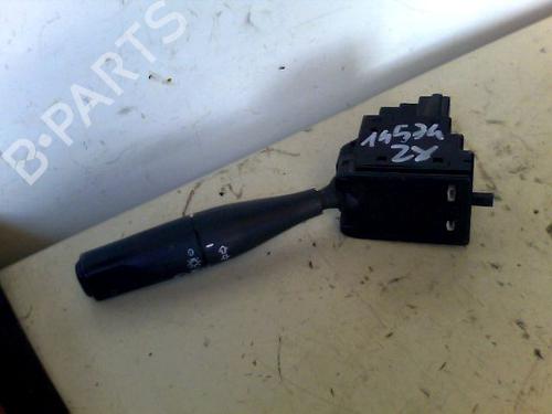 Used Headlight switch CITROËN ZX (N2) 1.9 DT (92 hp) 26119282