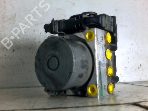 ABS pump RENAULT KANGOO (KC0/1_) 1.5 dCi (KC07) | BP38439529M43 - Image 3