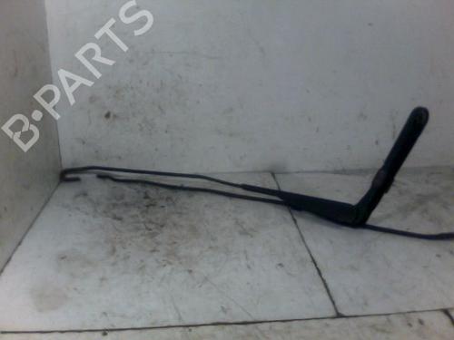 Used Front windshield wiper arm IVECO DAILY III Van 35 C 14 (136 hp) 29472807