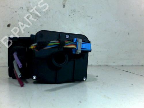 Headlight switch MERCEDES-BENZ B-CLASS Sports Tourer (W245) B 180 CDI (245.207) | BP26077278I24 