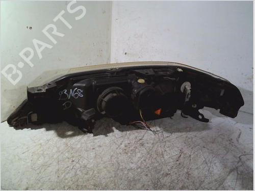 Højre forlygte RENAULT LAGUNA II (BG0/1_) 1.9 dCi (BG08, BG0G) | BP26073623C29 