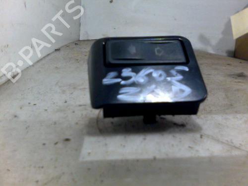 Used Switch CITROËN ZX Break (N2) 1.9 TD (90 hp) 26072470