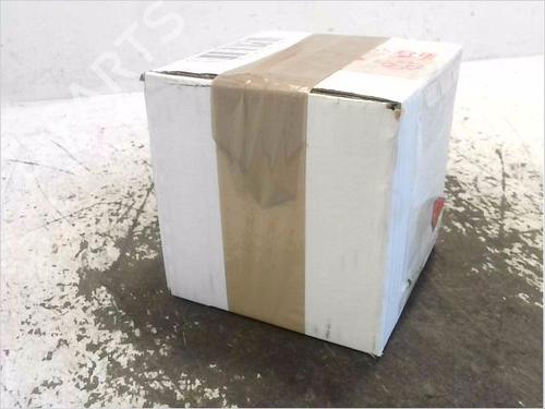Front left seatbelt FIAT 500 (312_) 1.2 (312AXA1A) | BP39098946I26 - Image 5