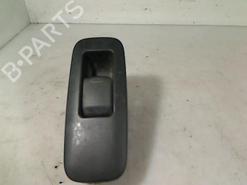 Used Right rear window switch NISSAN QASHQAI / QASHQAI +2 I (J10, NJ10, JJ10E) 2.0 dCi All-wheel Drive (150 hp) 26076661