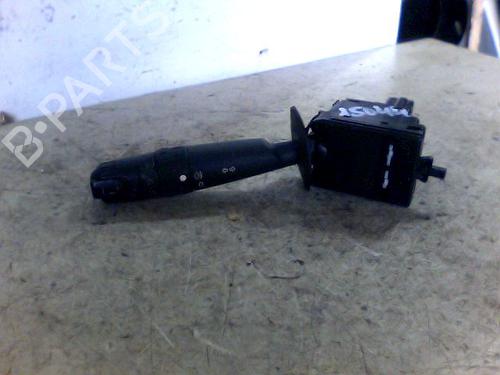 Used Headlight switch CITROËN XSARA (N1) 1.8 i (90 hp) 26114860