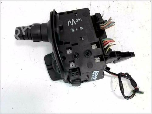 Switch RENAULT SCÉNIC II (JM0/1_) 1.5 dCi (JM0F) | BP26916535I30 
