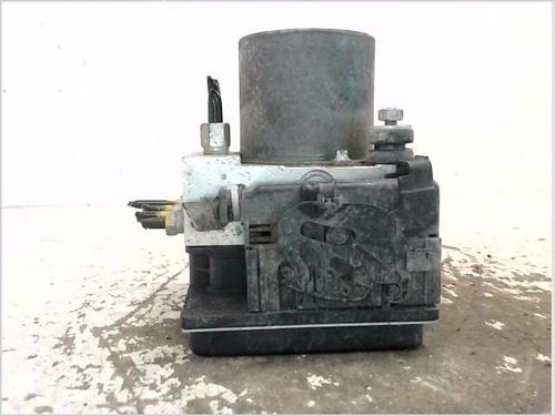 ABS pump NISSAN CUBE (Z12) 1.5 dCi | BP33845238M43 - Image 2