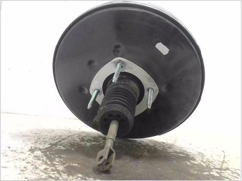 Servo brake RENAULT TRAFIC III Van (FG_) 1.6 dCi 95 (FGMJ, FGMR) | BP36832588M42 - Image 2