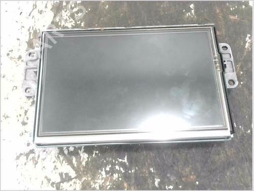 Used Display monitor Display monitor 37294810 37294810