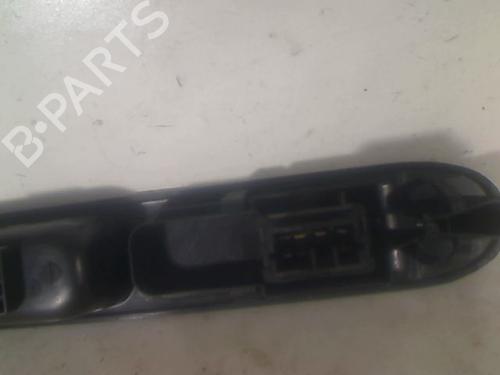 Switch PEUGEOT 307 (3A/C) 1.6 HDi 110 | BP26094533I30 