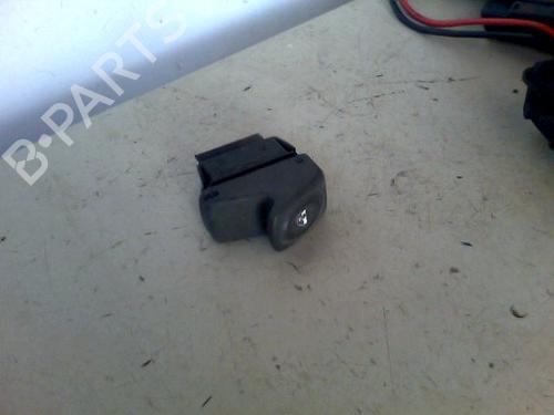 Pulsantiera RENAULT SCÉNIC I MPV (JA0/1_, FA0_) 1.9 dCi (JA05, JA1F) (102 hp) 31694467