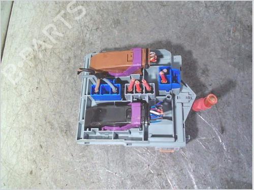 Fuse box PEUGEOT BOXER Van 2.2 BlueHDi 140 | BP34720568E1 - Image 2