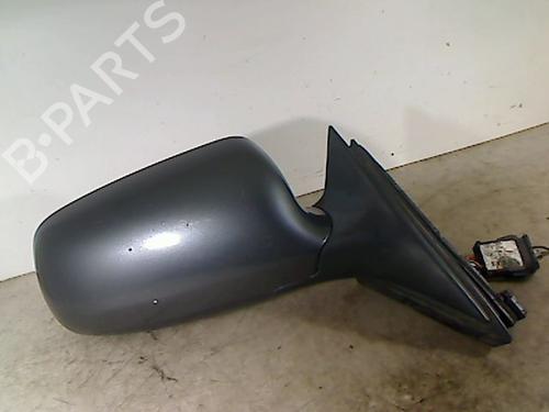 Right mirror AUDI A3 (8L1) 1.9 TDI | BP26071292C27 